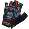 Cycology Tijuana Cycling Korte Hansker