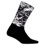 Cycology Velo Tattoo Aero Lange Sokker, Multicolor