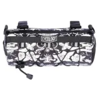 Cycology Velo Tattoo Styreveske 2.4l Cycology Velo Tattoo Styreveske 2.4l