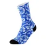 Cycology Waimea Sokker, Blue
