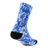 Cycology Waimea Sokker, Blue