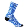 Cycology Waimea Sokker, Blue