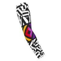 Cycology Wisdom Armvarmere Cycology Wisdom Armvarmere