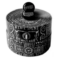 Cycology Wisdom Styretape Cycology Wisdom Styretape