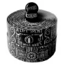 Cycology Wisdom Styretape, Multicolor, One Size