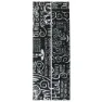 Cycology Wisdom Styretape, Multicolor, One Size