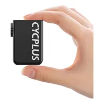 Cycplus As2 Cube Kompressor