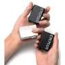 Cycplus As2 Cube Kompressor