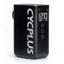 Cycplus As2 Pro Kompressor, Black 1, 120psi