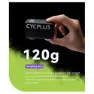Cycplus As2 Pro Kompressor, Black 1, 120psi