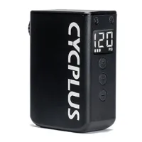 Cycplus As2 Pro Kompressor Refurbished