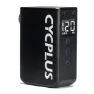 Cycplus As2 Pro Kompressor Refurbished, Black, 120psi