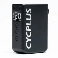 Cycplus As2 Pro Max Kompressor