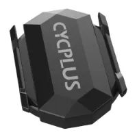 Cycplus C3 Kadensføler