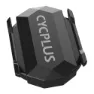 Cycplus C3 Kadensføler, Black