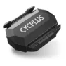 Cycplus C3 Kadensføler, Black