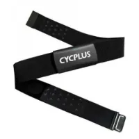 Cycplus H2 Pulssensor