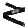 Cycplus H2 Pulssensor, Black