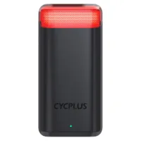 Cycplus L7 Radar Baklys