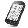 Cycplus M1 Sykkelcomputer, Black, One Size