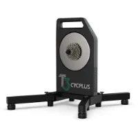 Cycplus T3 Turbobrenner