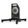 Cycplus T3 Turbobrenner, Black, One Size