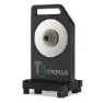 Cycplus T3 Turbobrenner, Black, One Size