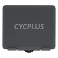 Cycplus Z7 Styretelefonholder