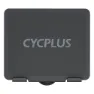 Cycplus Z7 Styretelefonholder, Black, One Size