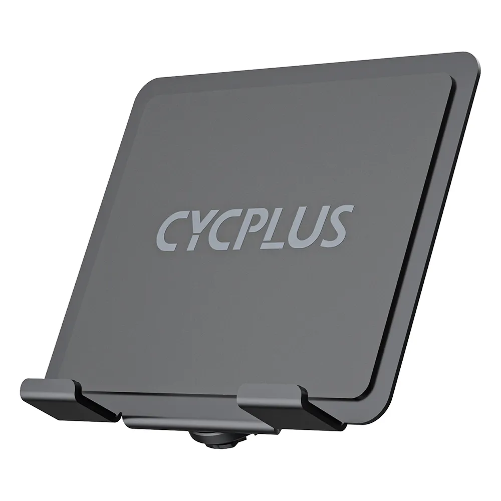 Cycplus Z7 Styretelefonholder, Black, One Size Cycplus Z7 Styretelefonholder, Black, One Size
