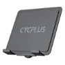 Cycplus Z7 Styretelefonholder, Black, One Size