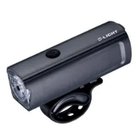 D-light Cg-130p 400 Frontlys D-light Cg-130p 400 Frontlys