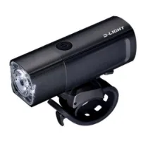 D-light Cg-131p 800 Frontlys
