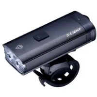D-light Cg-132p Frontlys D-light Cg-132p Frontlys