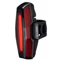 D-light Cg-420r1 Baklys D-light Cg-420r1 Baklys