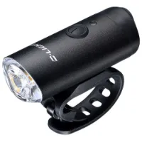 D-light Ricar Usb Cg-128p Frontlys