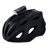 D-light Ricar Usb Cg-128p Frontlys, Black, 500 Lysstyrker