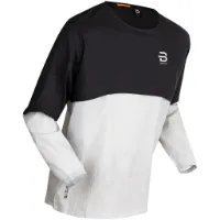 Daehlie Athlete Half Zip Herre Daehlie Athlete Half Zip Herre