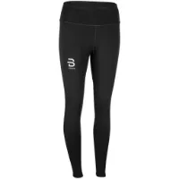 Daehlie Athlete Tights Dame Daehlie Athlete Tights Dame