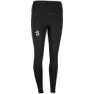 Daehlie Athlete Tights Dame