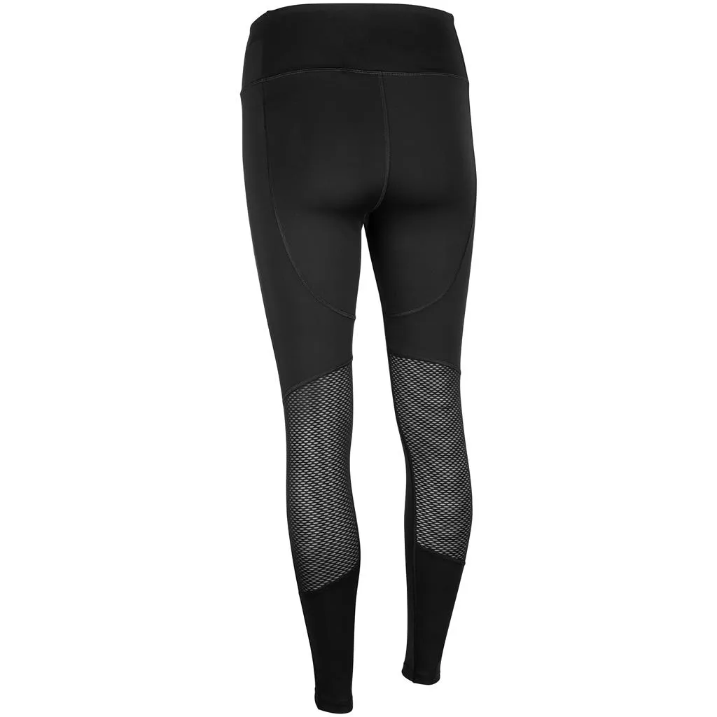 Daehlie Athlete Tights Dame