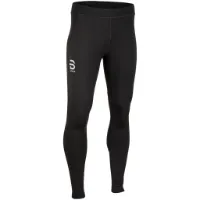 Daehlie Athlete Tights Herre Daehlie Athlete Tights Herre