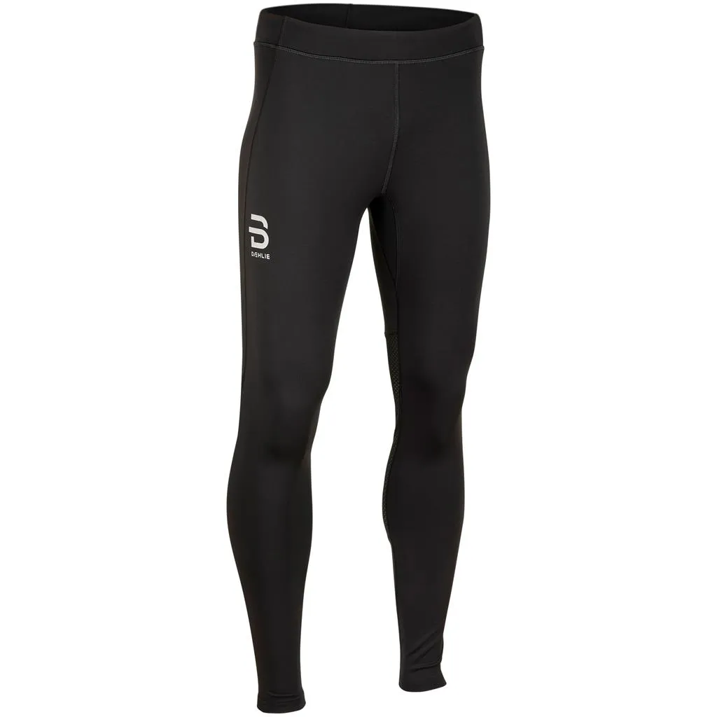 Daehlie Athlete Tights Herre