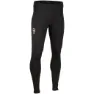 Daehlie Athlete Tights Herre