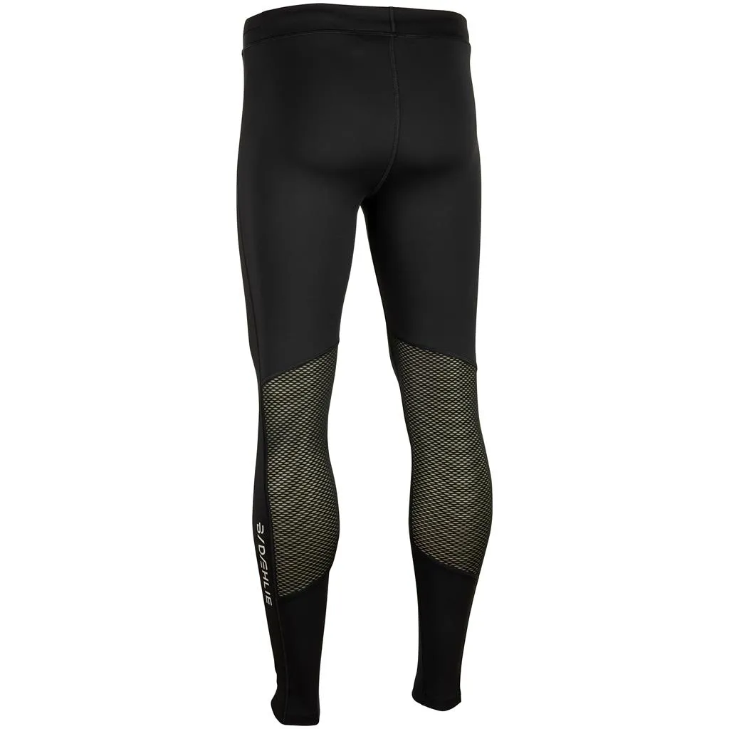 Daehlie Athlete Tights Herre