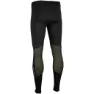 Daehlie Athlete Tights Herre