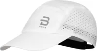 Daehlie Caps Athlete OS Daehlie Caps Athlete OS