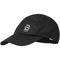 Daehlie Caps Athlete OS