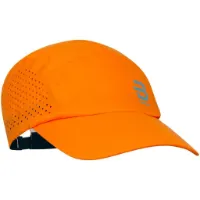 Daehlie Caps Athlete OS Daehlie Caps Athlete OS