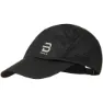 Daehlie Caps Athlete OS